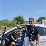  ,   , 63 ,   c 