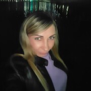 ���������� �������, ���� ������� ����, 43 ����, ������������ ��� ������, ����� � ���������, c�������� ���������