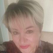 ���������� ������, ���� ������� �������, 52 ����, ������������ ��� ������, ����� � ���������, c�������� ���������