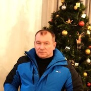 ���������� �������, ���� ������� ������, 49 ���, ������������ ��� c�������� ���������