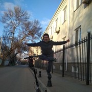  ,   , 43 ,   ,   , c , 