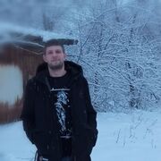 ���������� ������, ���� ������� ������, 35 ���, ������������ ��� ���������