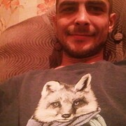   ,   Michael, 36 ,   ,   