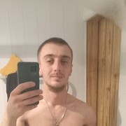  ,   , 29 ,   ,   , c , 