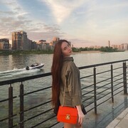  ,  , 24