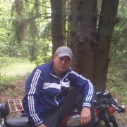  ,   , 44 ,   ,   , c 