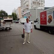 ���������� ��������, ���� ������� ������, 62 ����, ������������ ��� ������, ����� � ���������, ���������