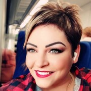  ,   , 42 ,   ,   
