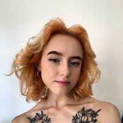  , 