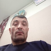  -,   , 43 ,   ,   