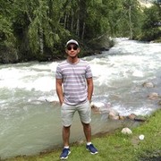 ���������� ������, ���� ������� ���, 41 ���, ������������ ��� ������, ����� � ���������, c�������� ���������