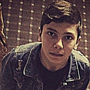  ,  SeViLMiYeN, 27