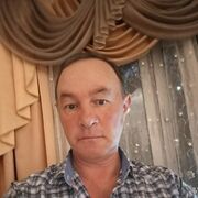  ,   , 54 ,   ,   , c 