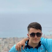  ,   German, 27 ,     