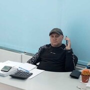 ���������� �����������, ���� ������� ���������, 39 ���, ������������ ��� ������, ����� � ���������