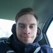  -,   , 22 ,   ,   