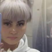 ���������� ������, ���� ������� Iriiha, 50 ���, ������������ ��� c�������� ���������