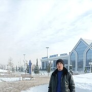 ���������� ������, ���� ������� ������, 26 ���, ������������ ��� ������, ����� � ���������, c�������� ���������, ���������