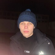  ,   , 20 ,   ,   