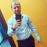 ���������� �����, ���� ������� ������, 36 ���, ������������ ��� ������, ����� � ���������, c�������� ���������, ���������