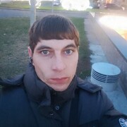  ,   , 27 ,   ,   