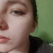  ,  , 19