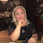  ,   , 53 ,   c 