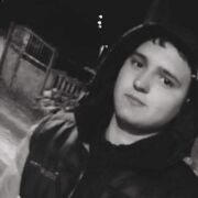  ,  gioni, 23
