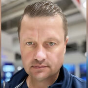 ���������� ������, ���� ������� ����������, 54 ����, ������������ ��� c�������� ���������