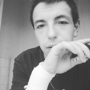  ,   , 29 ,   ,   , c 