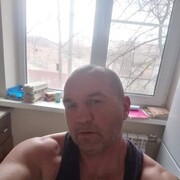  --,   , 48 ,   ,   