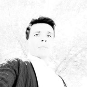  ,   Farrux, 36 ,     , c 