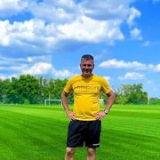 ���������� �����-���������, ���� ������� ������, 45 ���, ������������ ��� ������, ����� � ���������