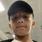 ,   , 20 ,   ,   