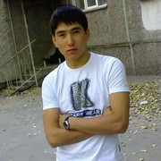  ,   Talgat, 37 ,     , c 