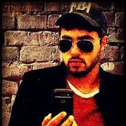 ���������� ����, ���� ������� ����, 33 ����, ������������ ��� ������, ����� � ���������, c�������� ���������