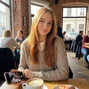 ���������� ��������, ����