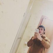  ,   Navai, 25 ,   ,   , c 