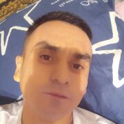 ���������� ��������, ���� ������� ���������, 38 ���, ������������ ��� ������, ����� � ���������, c�������� ���������