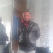  ,   , 42 ,   ,   , c 