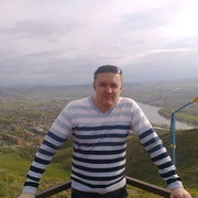 ���������� ����-�����������, ���� ������� ������, 35 ���, ������������ ��� ������, ����� � ���������, c�������� ���������