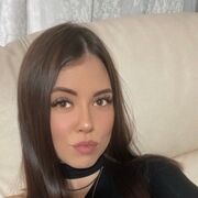  ,   , 25 ,   ,   