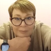  ,   , 53 ,   ,   