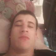 ���������� ������ ��������, ���� ������� �������, 29 ���, ������������ ��� ������, ����� � ���������