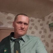  ,   , 39 ,     , c 