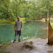 ���������� ������������, ���� ������� Alexander, 35 ���, ������������ ��� ������, ����� � ���������, c�������� ���������