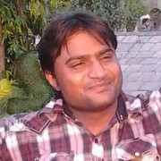  Rawalpindi,  zain, 38