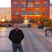  ,   , 40 ,   ,   