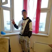  ,   Djoni, 35 ,   ,   , c , 