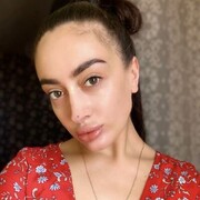 ���������� ������, ���� ������� ��������, 31 ���, ������������ ��� ������, ����� � ���������, c�������� ���������